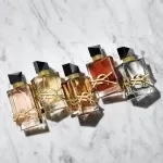 عطر ایو سن لورن لیبره ادو تویلت | Yves Saint Laurent Libre EDT
