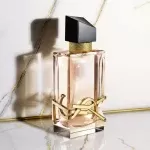 عطر ایو سن لورن لیبره ادو تویلت | Yves Saint Laurent Libre EDT