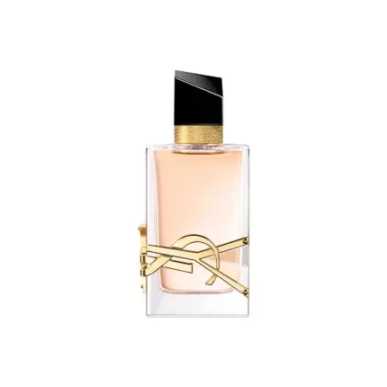 عطر ایو سن لورن لیبره ادو تویلت | Yves Saint Laurent Libre EDT
