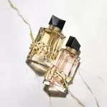 عطر ایو سن لورن لیبره ادو تویلت | Yves Saint Laurent Libre EDT