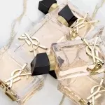عطر ایو سن لوران لیبره ادو تویلت |  Yves Saint Laurent Libre EDT - Image 7