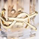 عطر ایو سن لوران لیبره ادو تویلت |  Yves Saint Laurent Libre EDT - Image 8
