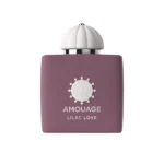 عطر آمواژ (آمواج) لیلاک لاو | Amouage Lilac Love