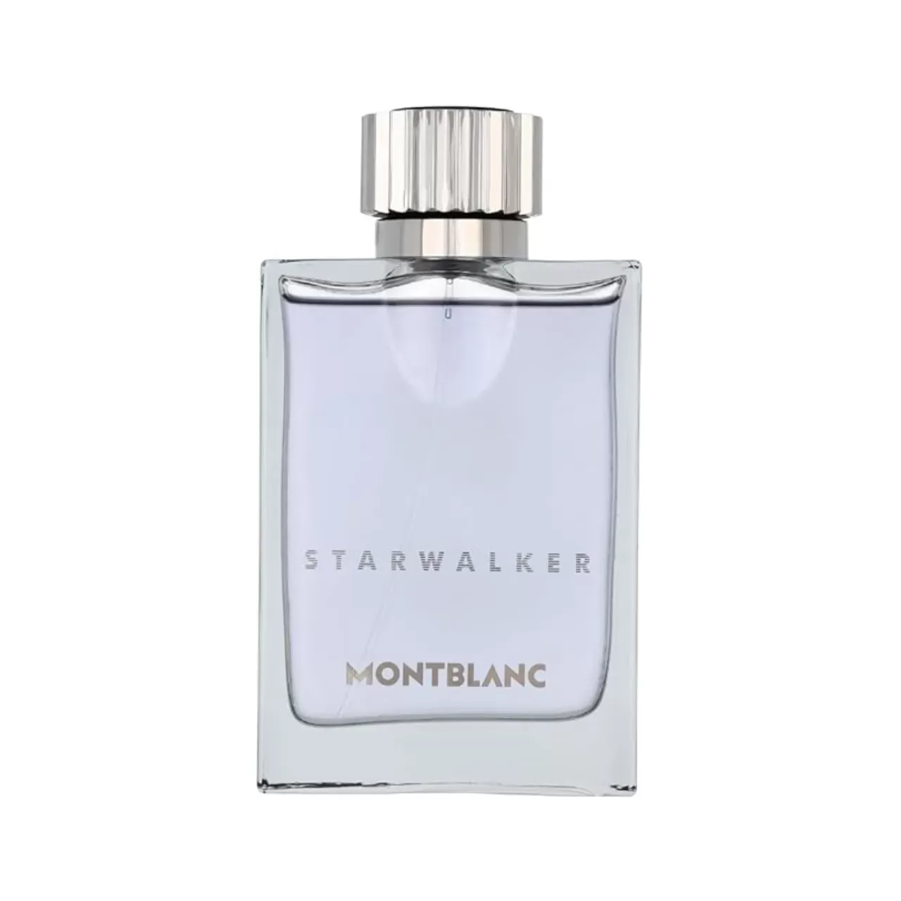 عطر مون بلان استارواکر | Montblanc Starwalker