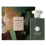 عطر آمواژ (آمواج) پرپس Amouage purpose l - Image 2