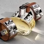 عطر هرمس بارنیا | Hermes Barenia - Image 3