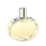 عطر هرمس بارنیا | Hermes Barenia