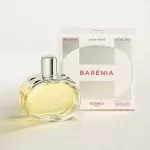 عطر هرمس بارنیا | Hermes Barenia - Image 2