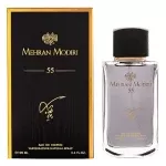 عطر مهران مدیری 55 | Mehran Modiri 55 - Image 2