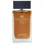 عطر مهران مدیری کلوز آپ مردانه | Mehran Modiri Close up Pour homme