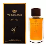 عطر مهران مدیری هوماژ (اُمَژ) مردانه | Mehran Modiri Hommage - Image 2