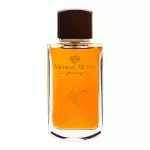 عطر مهران مدیری هوماژ (اُمَژ) مردانه | Mehran Modiri Hommage