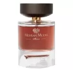 عطر مهران مدیری مینور زنانه | Mehran Modiri Mineur Pour Femme