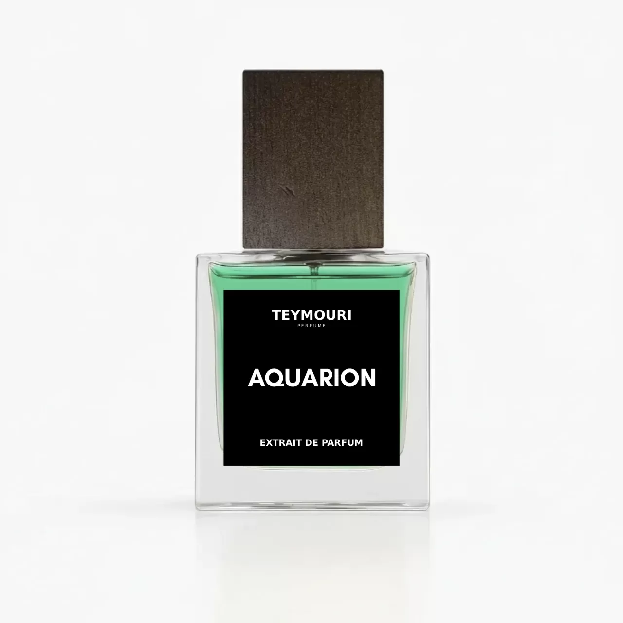 aquarion-parf عطر تیموری آکواریون | Teymouri Perfume Aquarion - Image 1