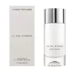عطر ایسی میاکی لو سل د ایسی | Issey Miyake Le Sel d’Issey - Image 2