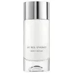عطر ایسی میاکی لو سل د ایسی | Issey Miyake Le Sel d’Issey