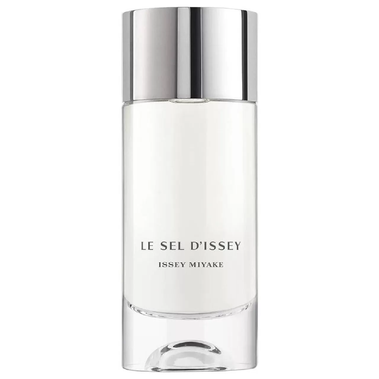 عطر ایسی میاکی لو سل د ایسی | Issey Miyake Le Sel d’Issey