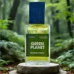 عطر تیموری گرین پلنت | Teymouri Perfume Green Planet - Image 2
