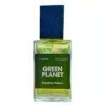 عطر تیموری گرین پلنت | Teymouri Perfume Green Planet