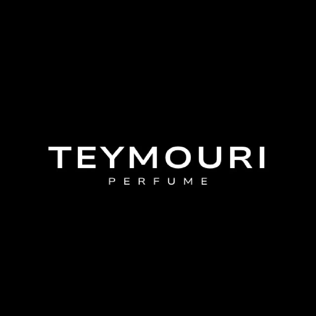 عطر تیموری | Teymouri Perfume