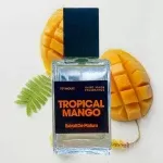 عطر تیموری تروپیکال منگو | Teymouri Perfume Tropical Mango - Image 2