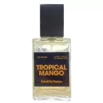 عطر تیموری تروپیکال منگو | Teymouri Perfume Tropical Mango