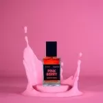عطر تیموری پینک بری | Teymouri perfume Pinkberry - Image 2