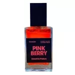 عطر تیموری پینک بری | Teymouri perfume Pinkberry