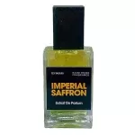 عطر تیموری ایمپریال سفران (زعفران) | Teymouri Perfume Imperial Saffron