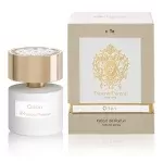 عطر تیزیانا ترنزی اورایِن (اوریون) | Tiziana Terenzi Orion