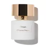 عطر تیزیانا ترنزی اورایِن (اوریون) | Tiziana Terenzi Orion