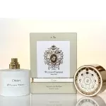 عطر تیزیانا ترنزی اورایِن (اوریون) | Tiziana Terenzi Orion