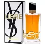 عطر ایو سن لوران لیبر اینتنس |  Yves Saint Laurent Libre Intense - Image 2