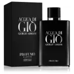 عطر جورجیو آرمانی آکوا دی جیو پروفومو | Giorgio Armani Acqua di Giò Profumo - Image 2