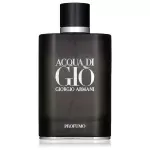 عطر جورجیو آرمانی آکوا دی جیو پروفومو | Giorgio Armani Acqua di Gio Profumo
