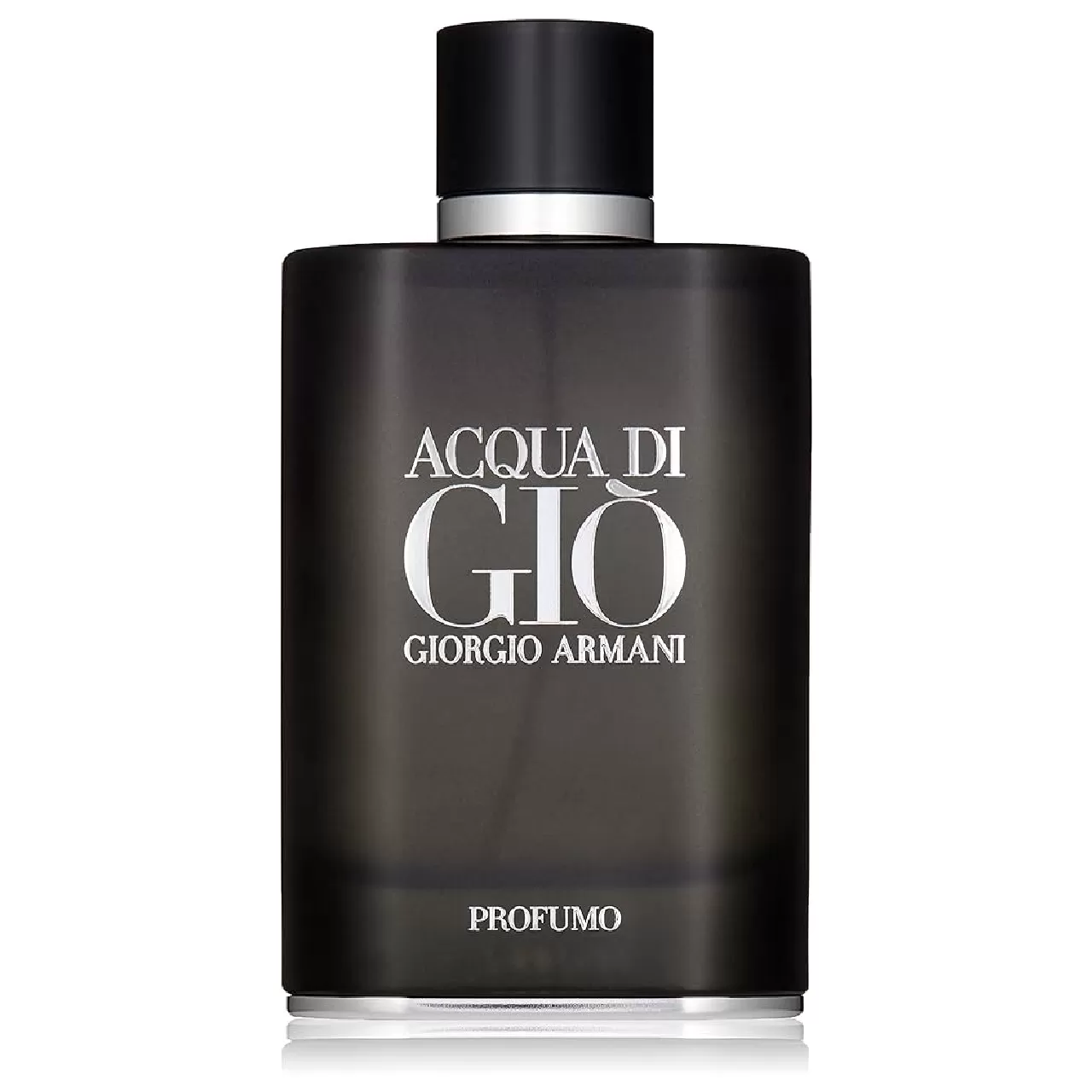 عطر جورجیو آرمانی آکوا دی جیو پروفومو | Giorgio Armani Acqua di Gio Profumo