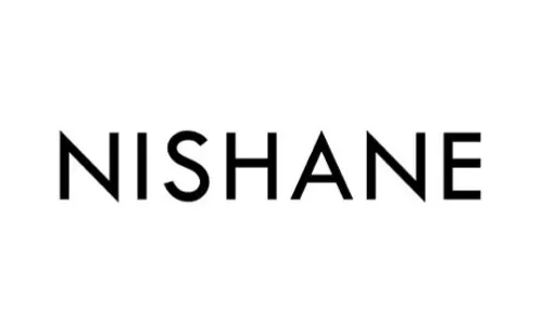 نیشانه - Nishane