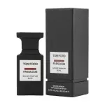 عطر تام فورد فبیولیس (فا*کینگ فبیولیس) | Tom Ford Fu*king Fabulous - Image 3