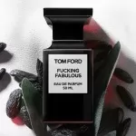 عطر تام فورد فبیولیس (فا*کینگ فبیولیس) | Tom Ford Fu*king Fabulous - Image 4