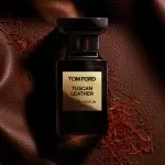 عطر تام فورد توسکان لدر | Tom Ford Tuscan Leather - Image 3