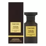 عطر تام فورد توسکان لدر | Tom Ford Tuscan Leather - Image 2