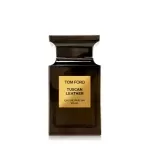 عطر تام فورد توسکان لدر | Tom Ford Tuscan Leather