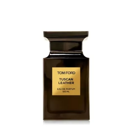 عطر تام فورد توسکان لدر | Tom Ford Tuscan Leather
