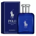 رالف لورن پولو بلو او دو پرفیوم | Ralph Lauren Polo Blue Eau de Parfum - Image 2