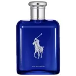 رالف لورن پولو بلو او دو پرفیوم | Ralph Lauren Polo Blue Eau de Parfum
