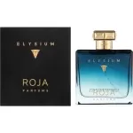 روژا داو الیزیوم پرفیوم کولون مردانه | Roja Dove Elysium Pour Homme Parfum Cologne