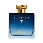 روژا داو الیزیوم پرفیوم کولون مردانه | Roja Dove Elysium Pour Homme Parfum Cologne