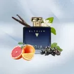 روژا داو الیزیوم پرفیوم کولون مردانه | Roja Dove Elysium Pour Homme Parfum Cologne