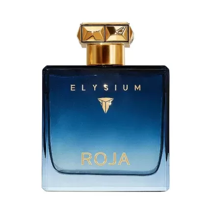 روژا داو الیزیوم پرفیوم کولون مردانه | Roja Dove Elysium Pour Homme Parfum Cologne