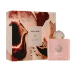عطر آمواژ (آمواج) گایدنس | Amouage Guidance - Image 2